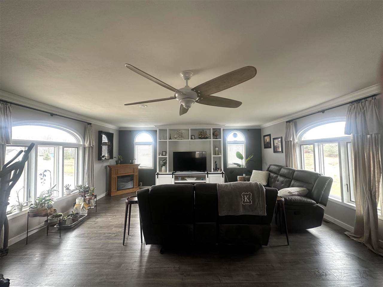 786 Greg Road Petoskey MI 49770
