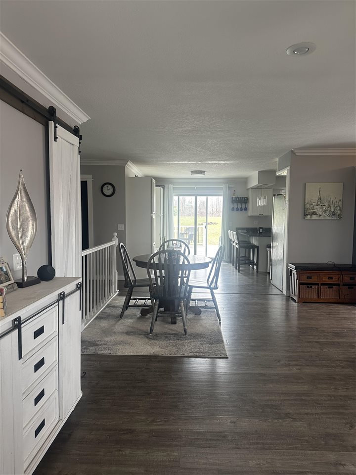 786 Greg Road Petoskey MI 49770