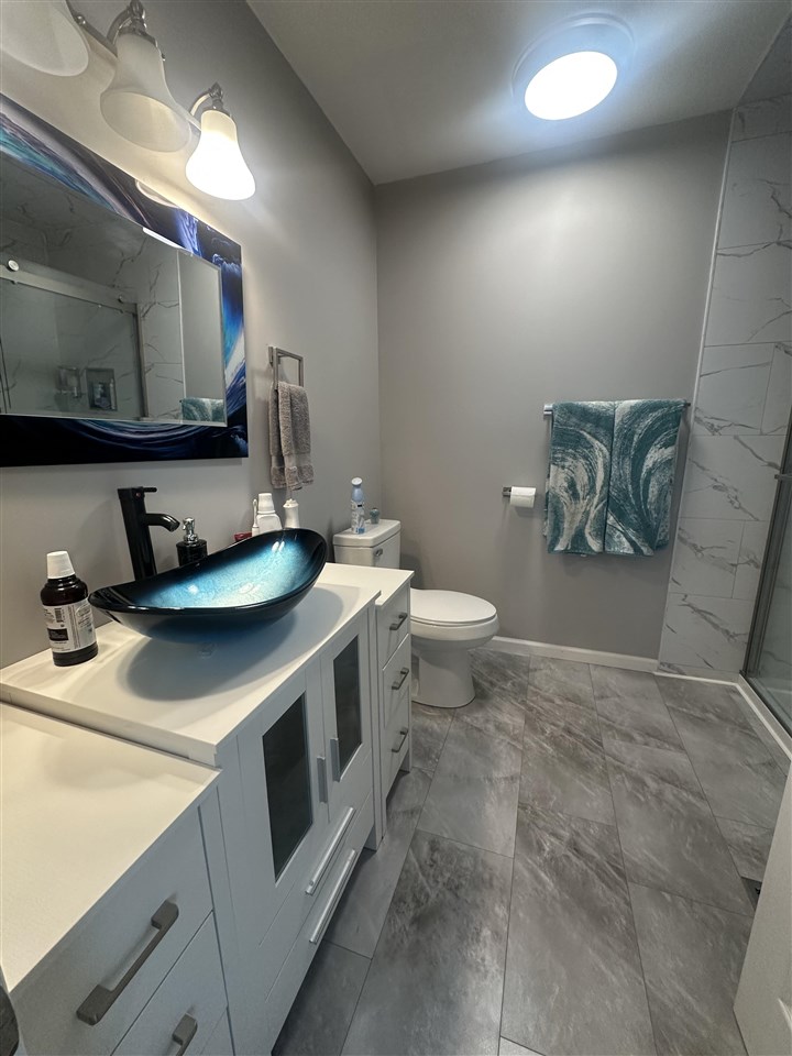 786 Greg Road Petoskey MI 49770