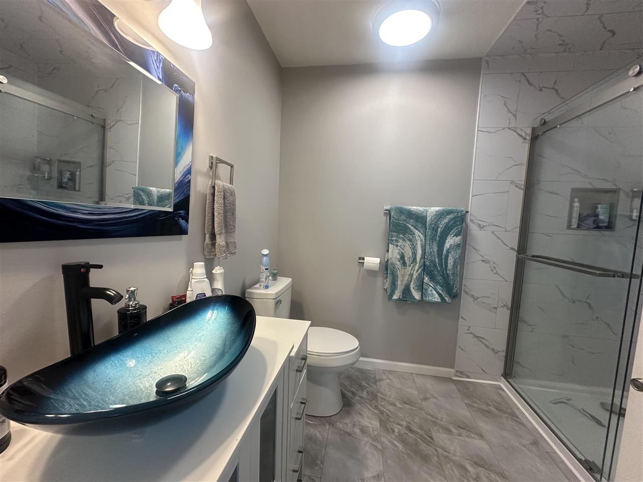 786 Greg Road Petoskey MI 49770