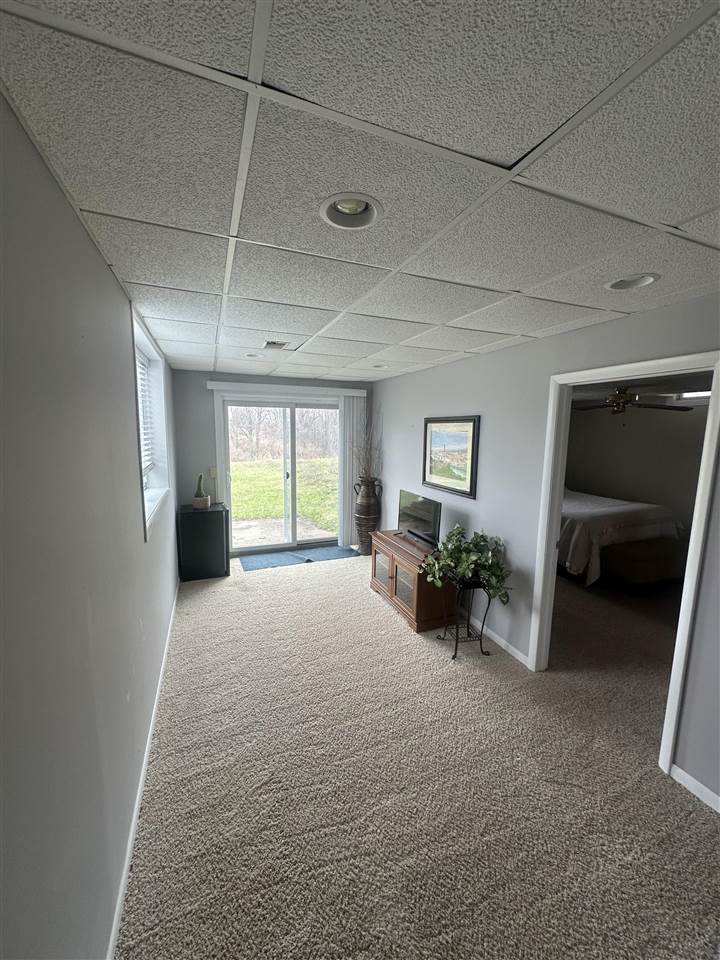 786 Greg Road Petoskey MI 49770