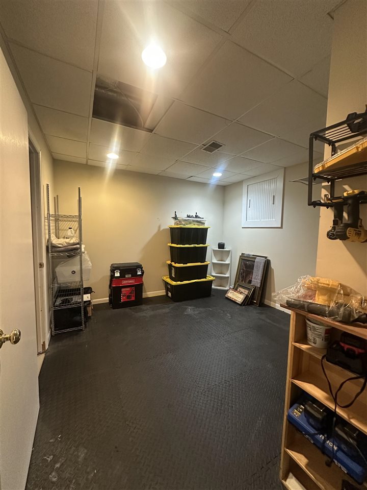 786 Greg Road Petoskey MI 49770