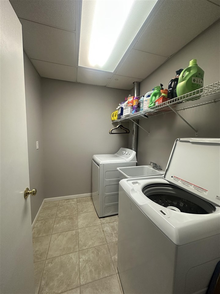 786 Greg Road Petoskey MI 49770
