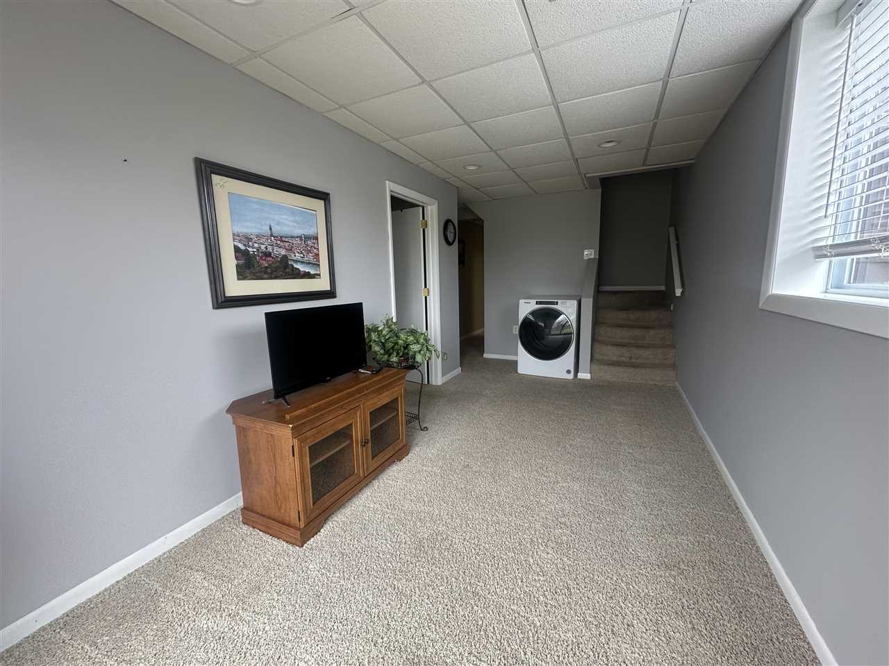 786 Greg Road Petoskey MI 49770