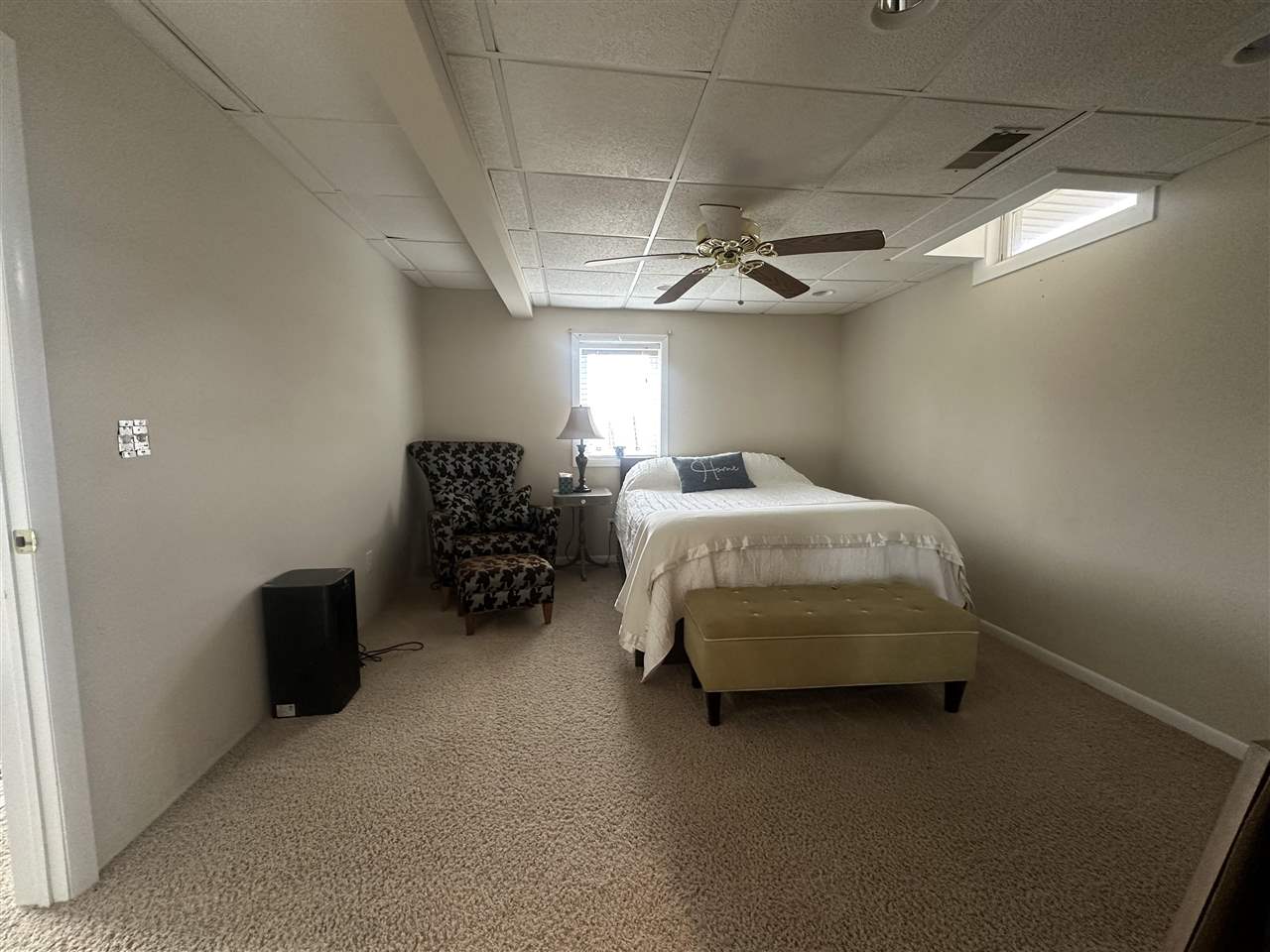 786 Greg Road Petoskey MI 49770