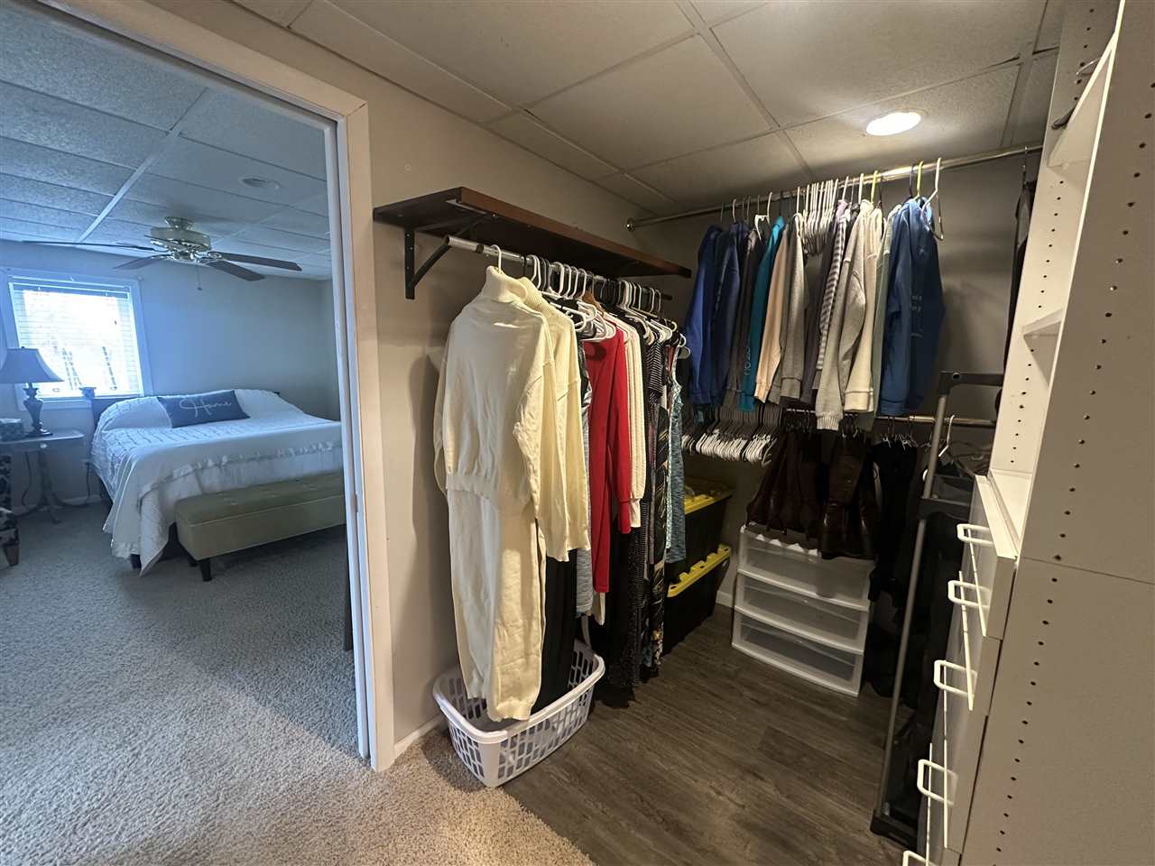 786 Greg Road Petoskey MI 49770