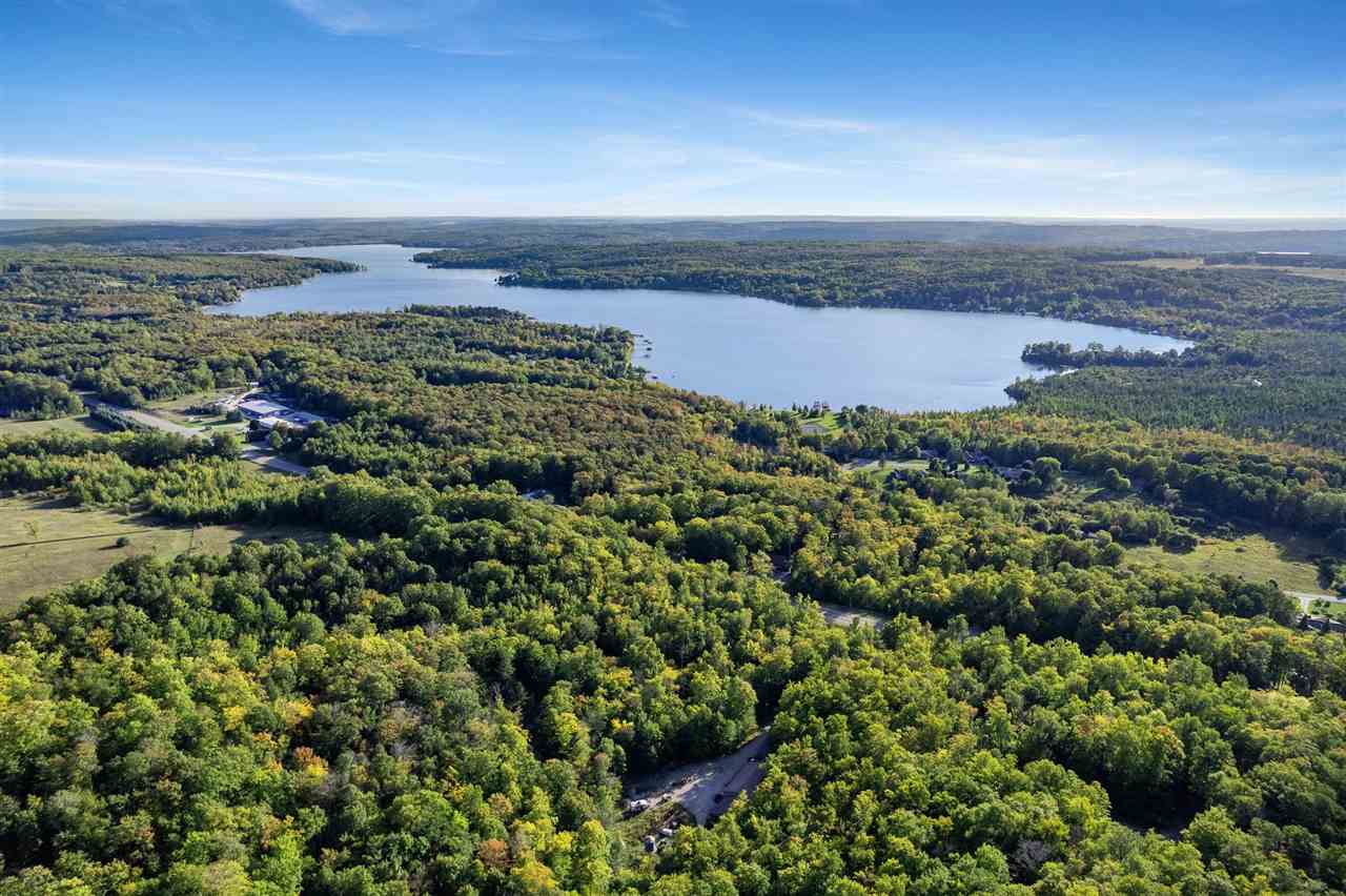 786 Greg Road Petoskey MI 49770