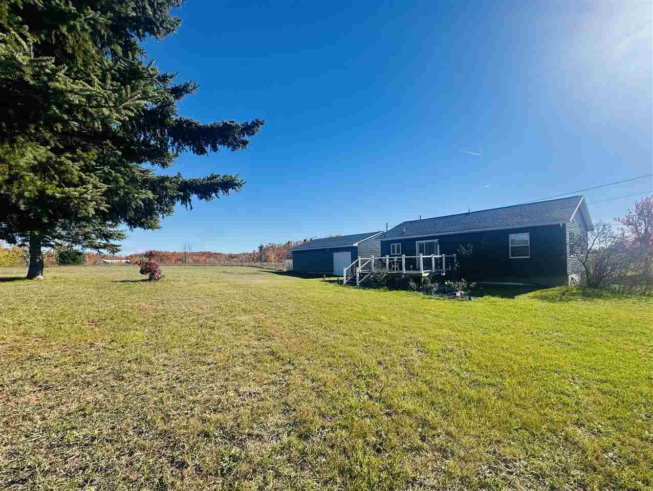786 Greg Road Petoskey MI 49770