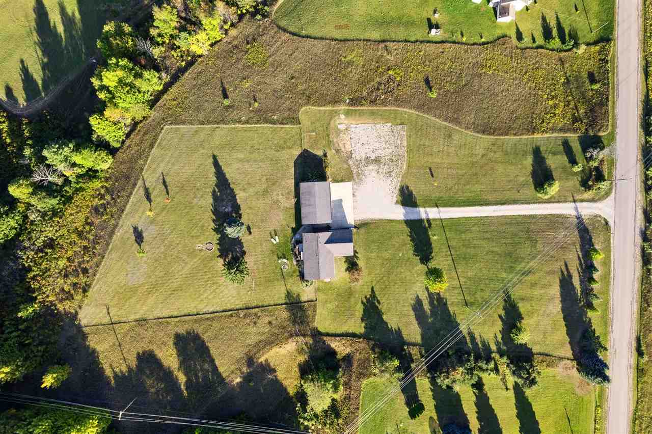 786 Greg Road Petoskey MI 49770