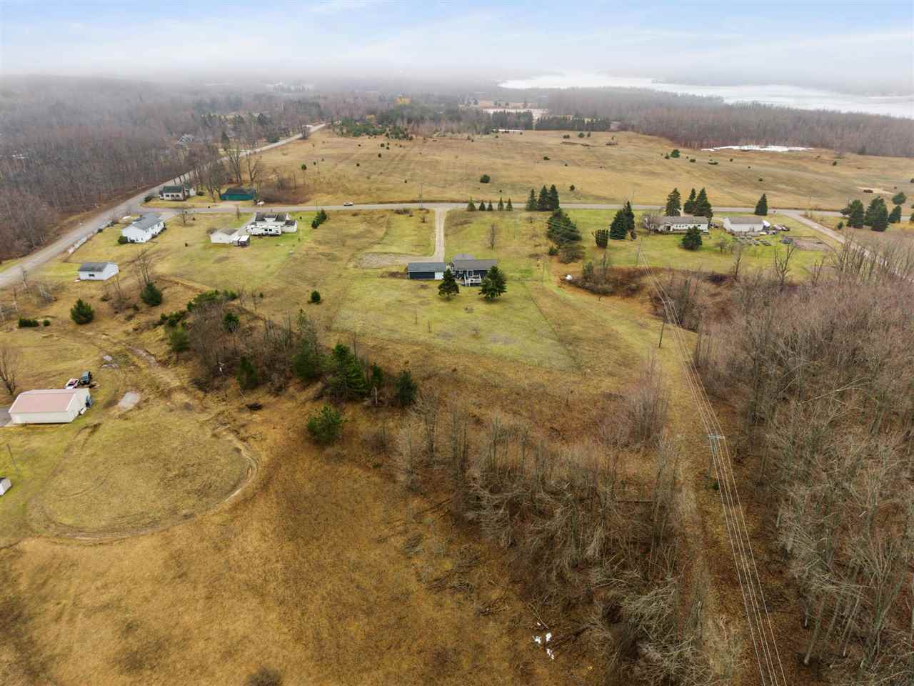 786 Greg Road Petoskey MI 49770