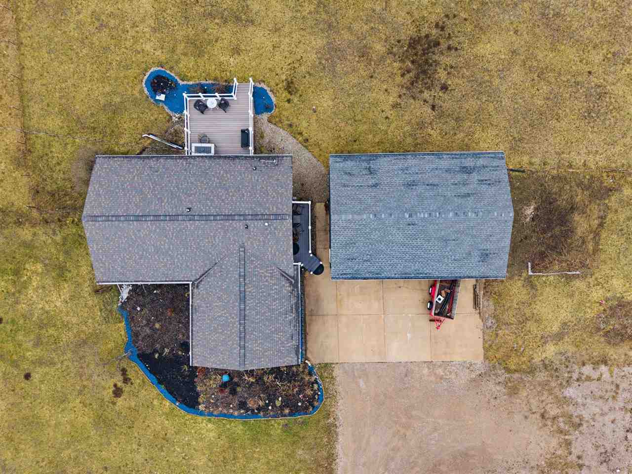 786 Greg Road Petoskey MI 49770
