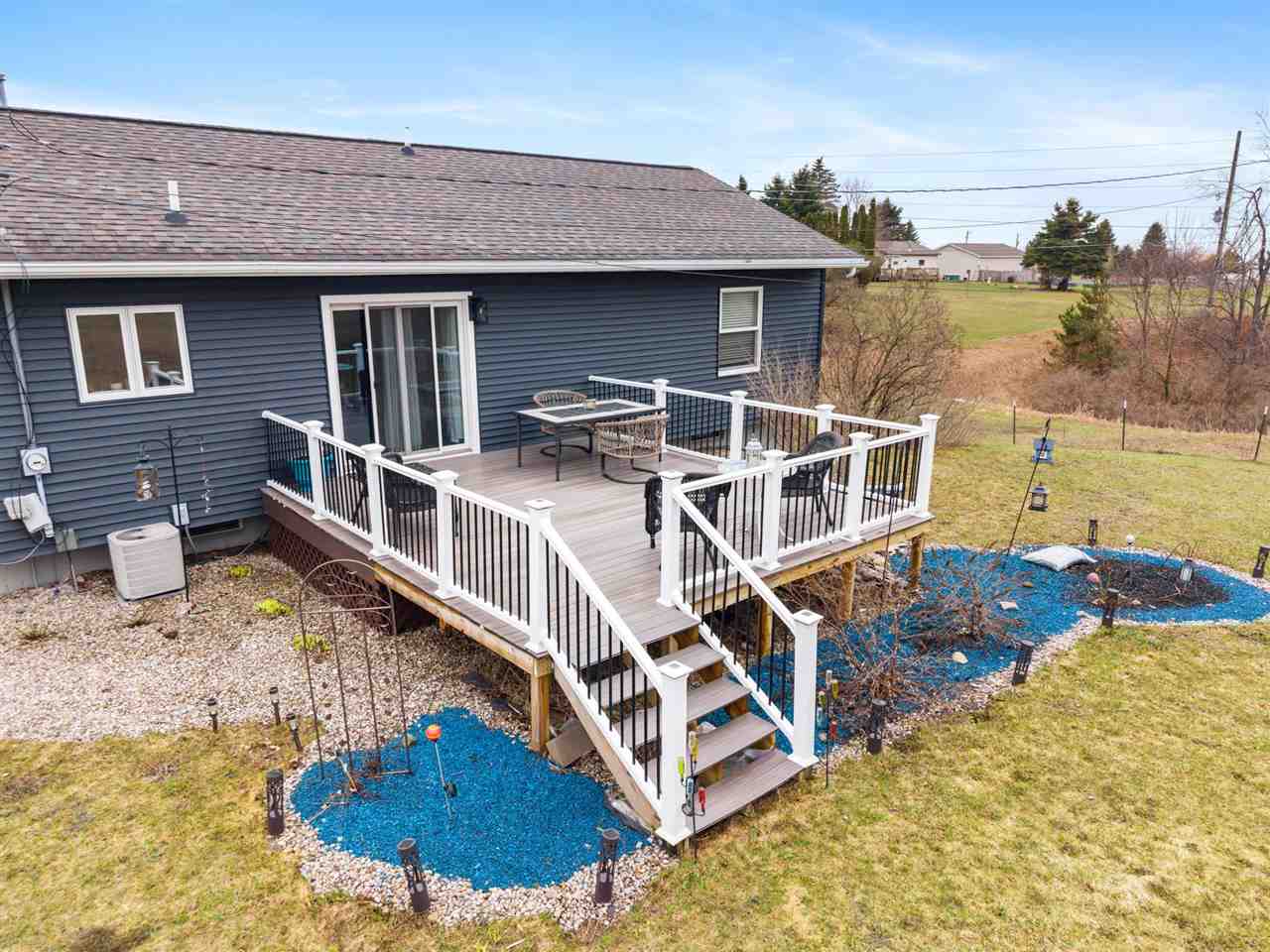 786 Greg Road Petoskey MI 49770