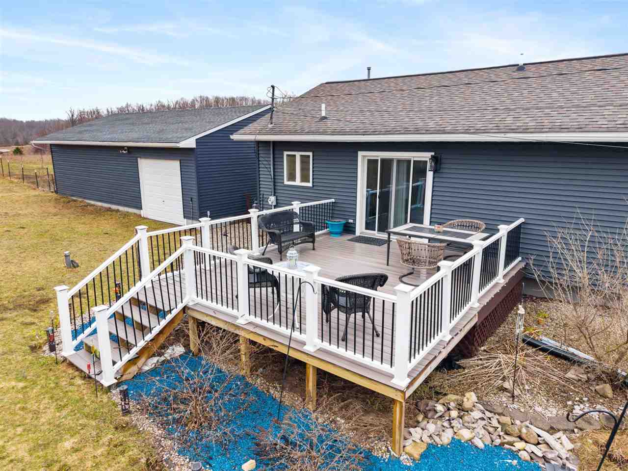 786 Greg Road Petoskey MI 49770
