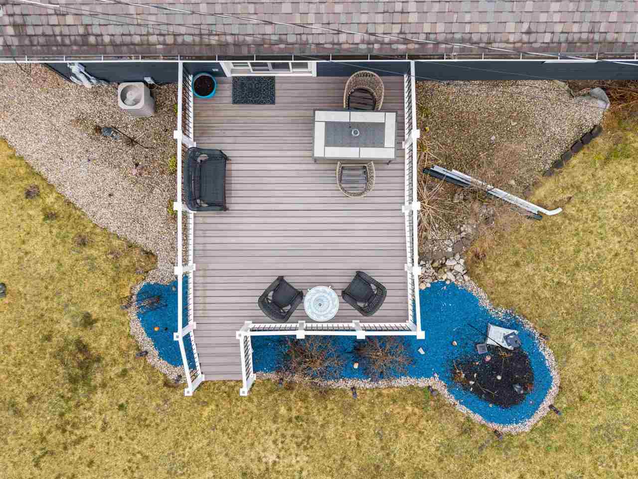 786 Greg Road Petoskey MI 49770