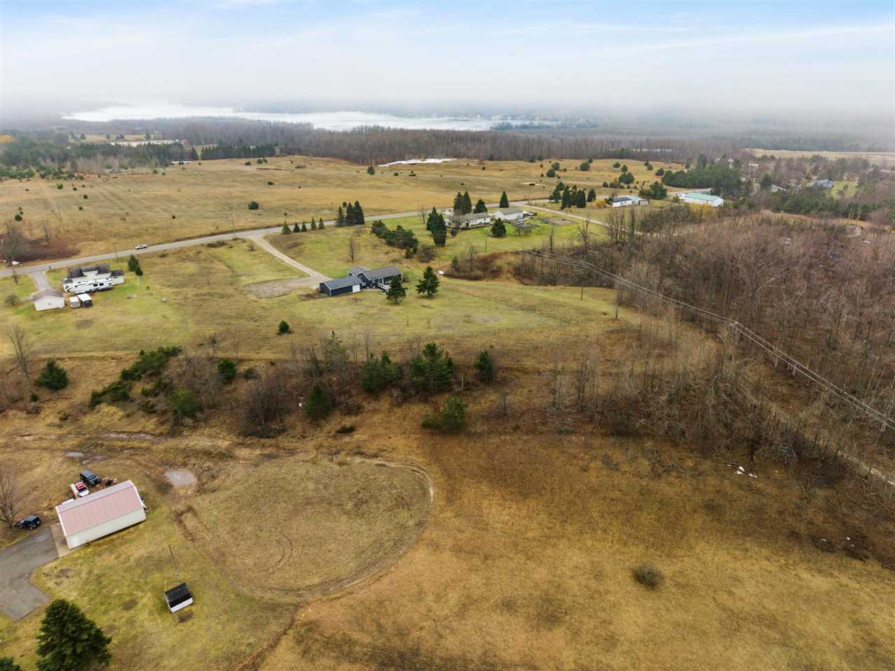 786 Greg Road Petoskey MI 49770