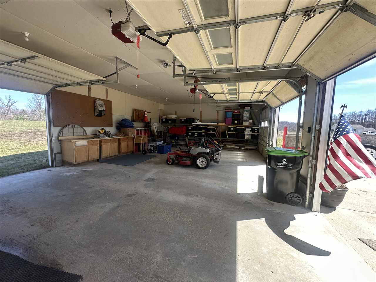 786 Greg Road Petoskey MI 49770