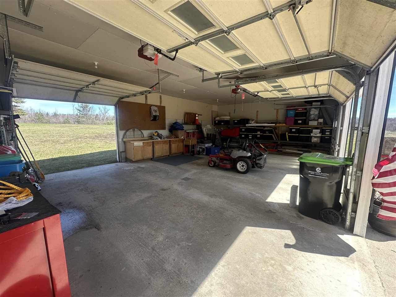 786 Greg Road Petoskey MI 49770