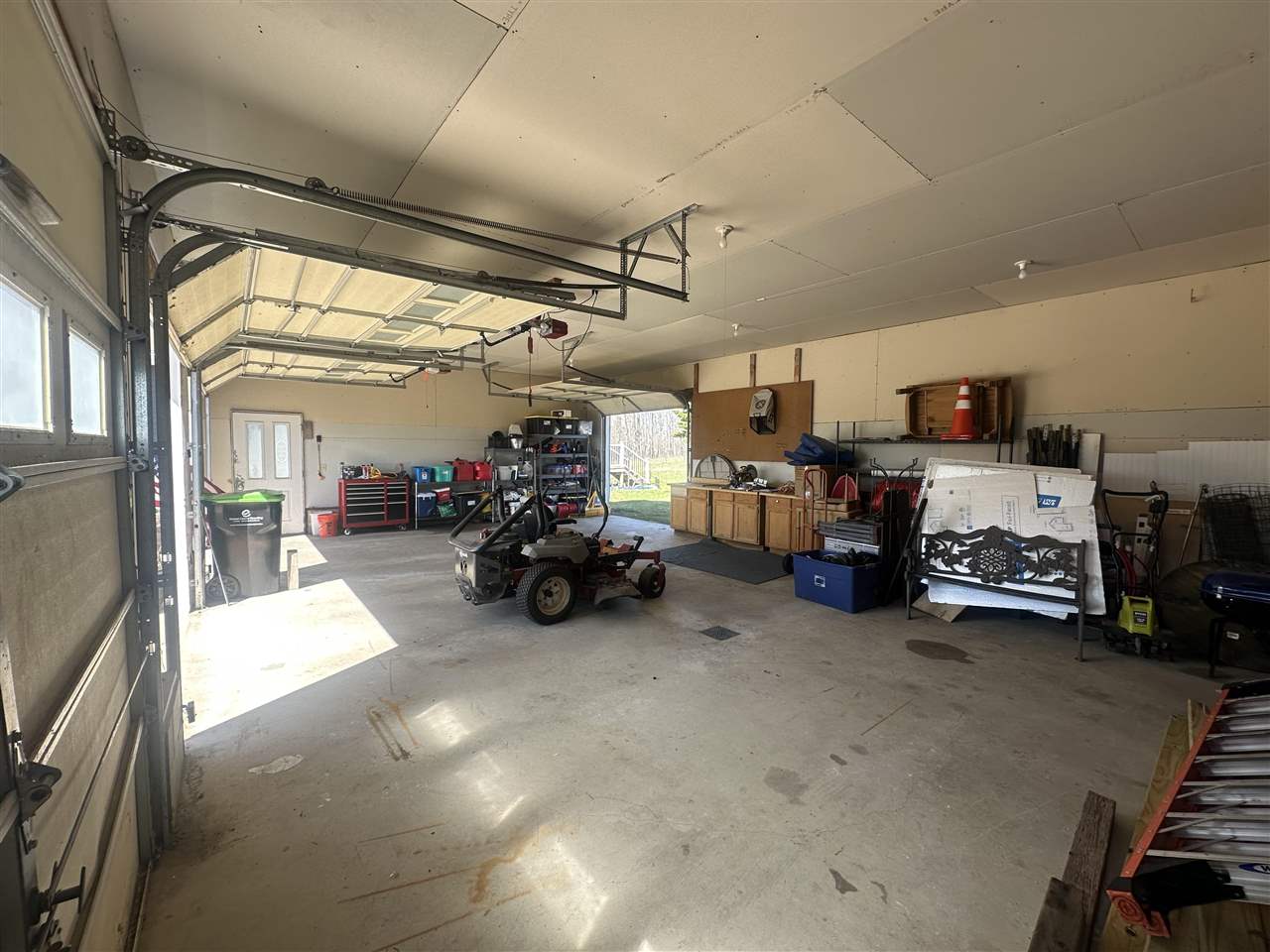 786 Greg Road Petoskey MI 49770