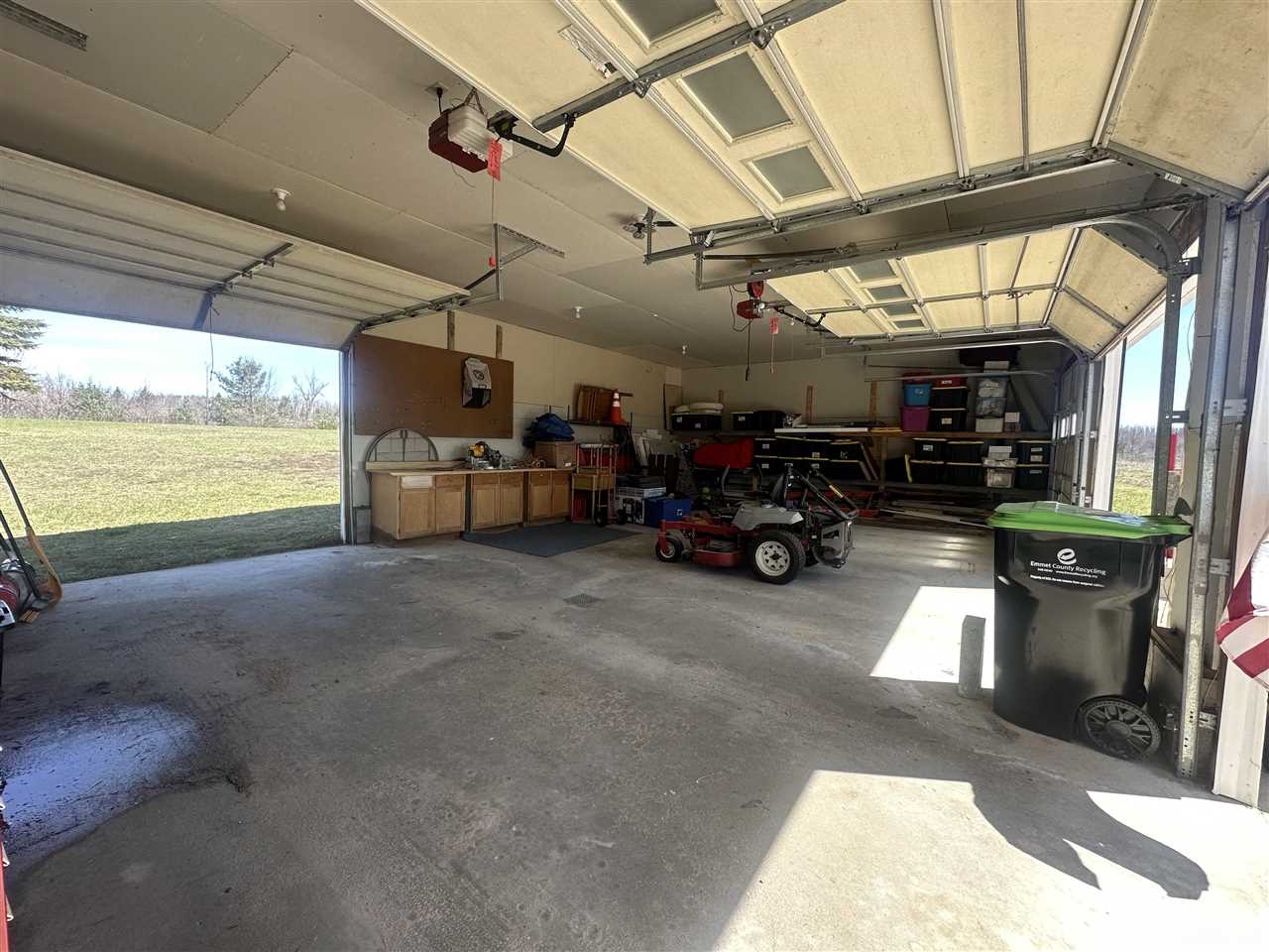 786 Greg Road Petoskey MI 49770