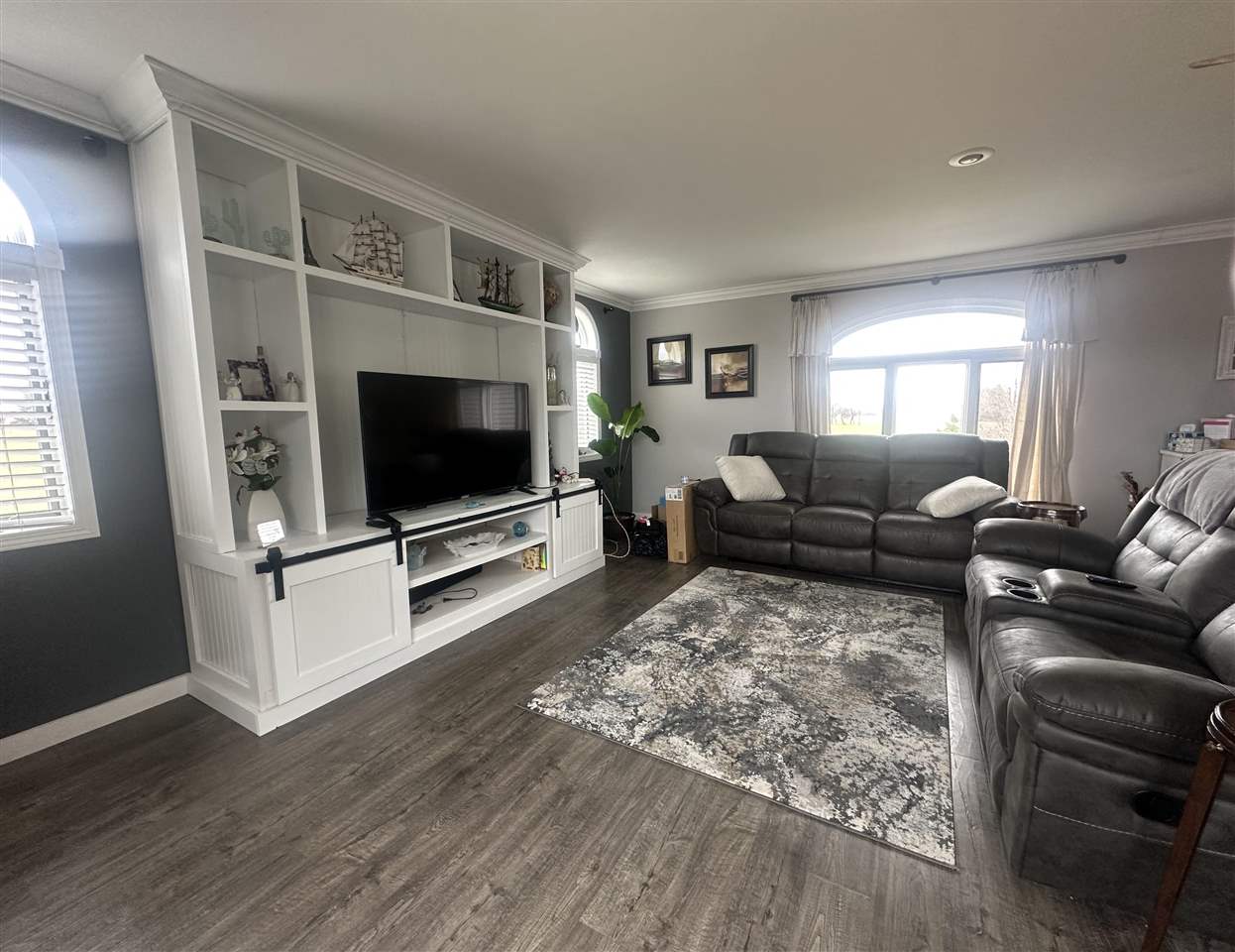 786 Greg Road Petoskey MI 49770