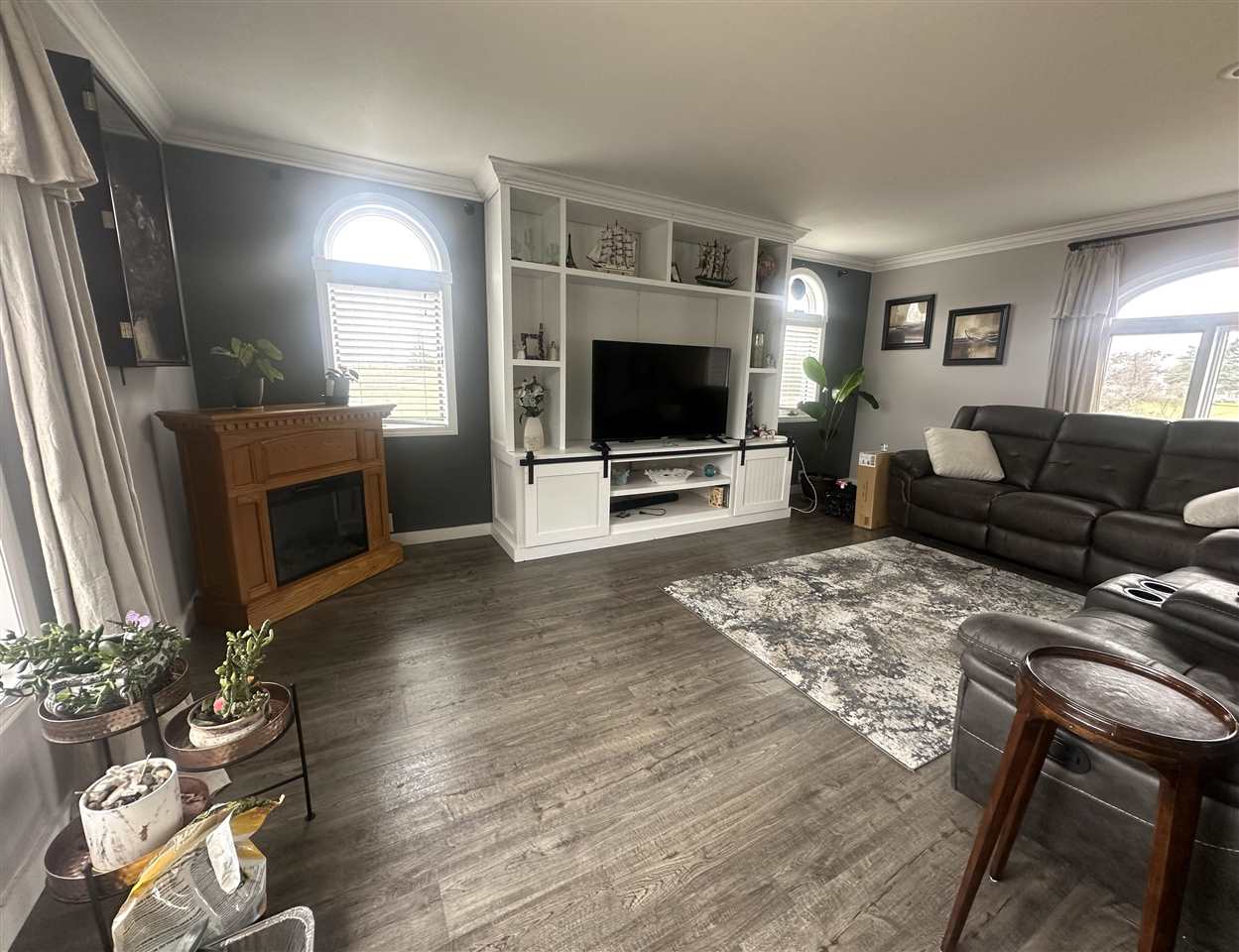 786 Greg Road Petoskey MI 49770