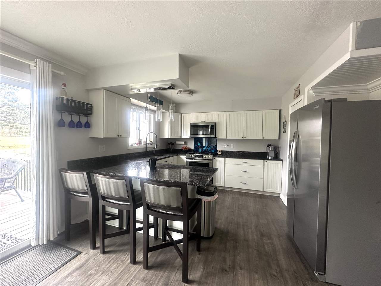 786 Greg Road Petoskey MI 49770