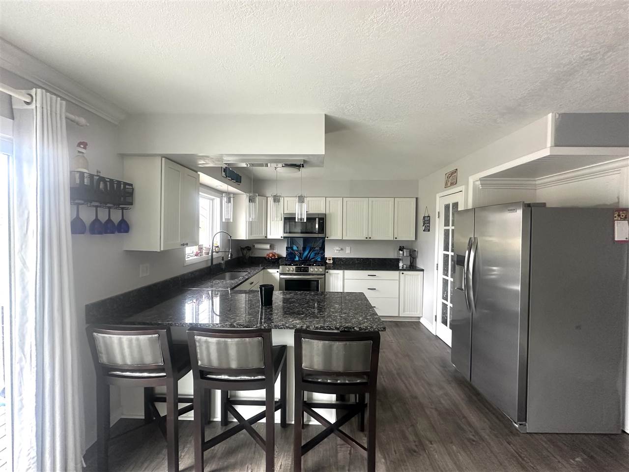 786 Greg Road Petoskey MI 49770