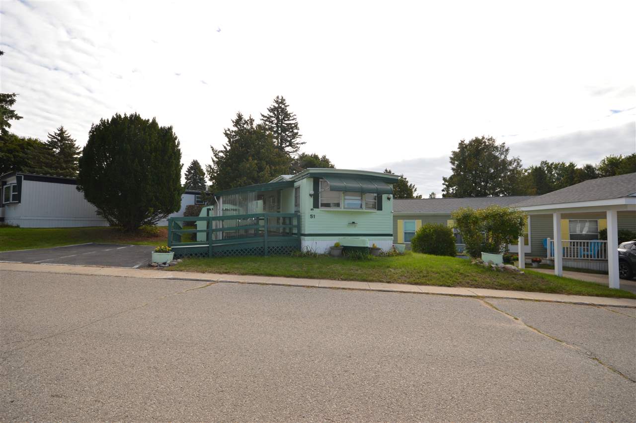 526 N Lake Street Boyne City MI 49712