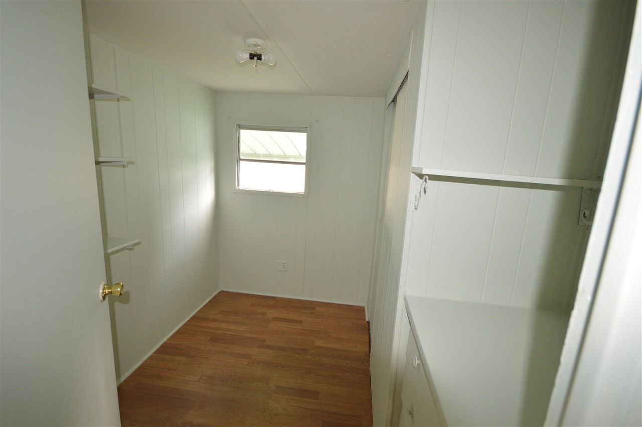 526 N Lake Street Boyne City MI 49712