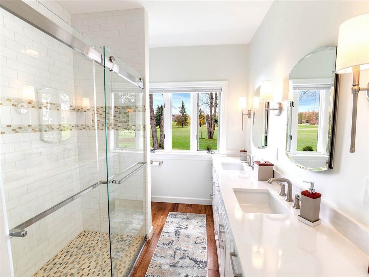2923 Greenbriar Harbor Springs MI 49740