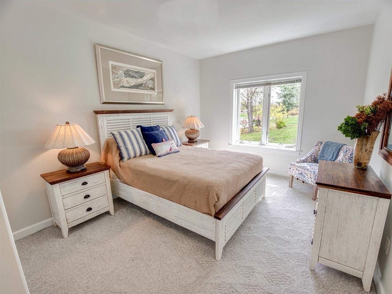 2923 Greenbriar Harbor Springs MI 49740