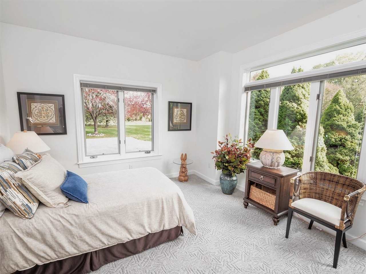 2923 Greenbriar Harbor Springs MI 49740