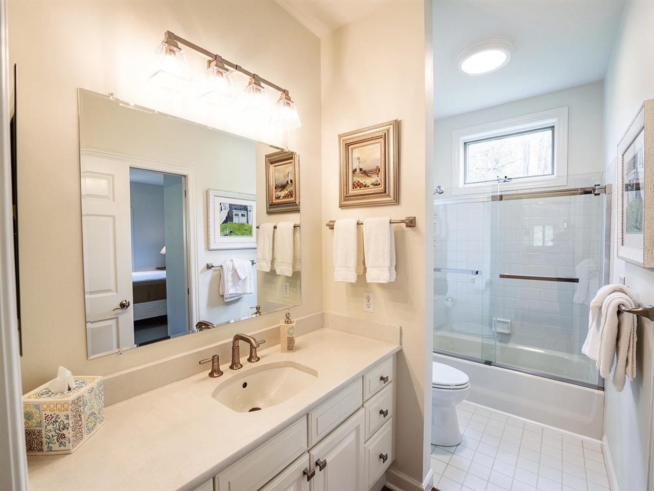 2923 Greenbriar Harbor Springs MI 49740