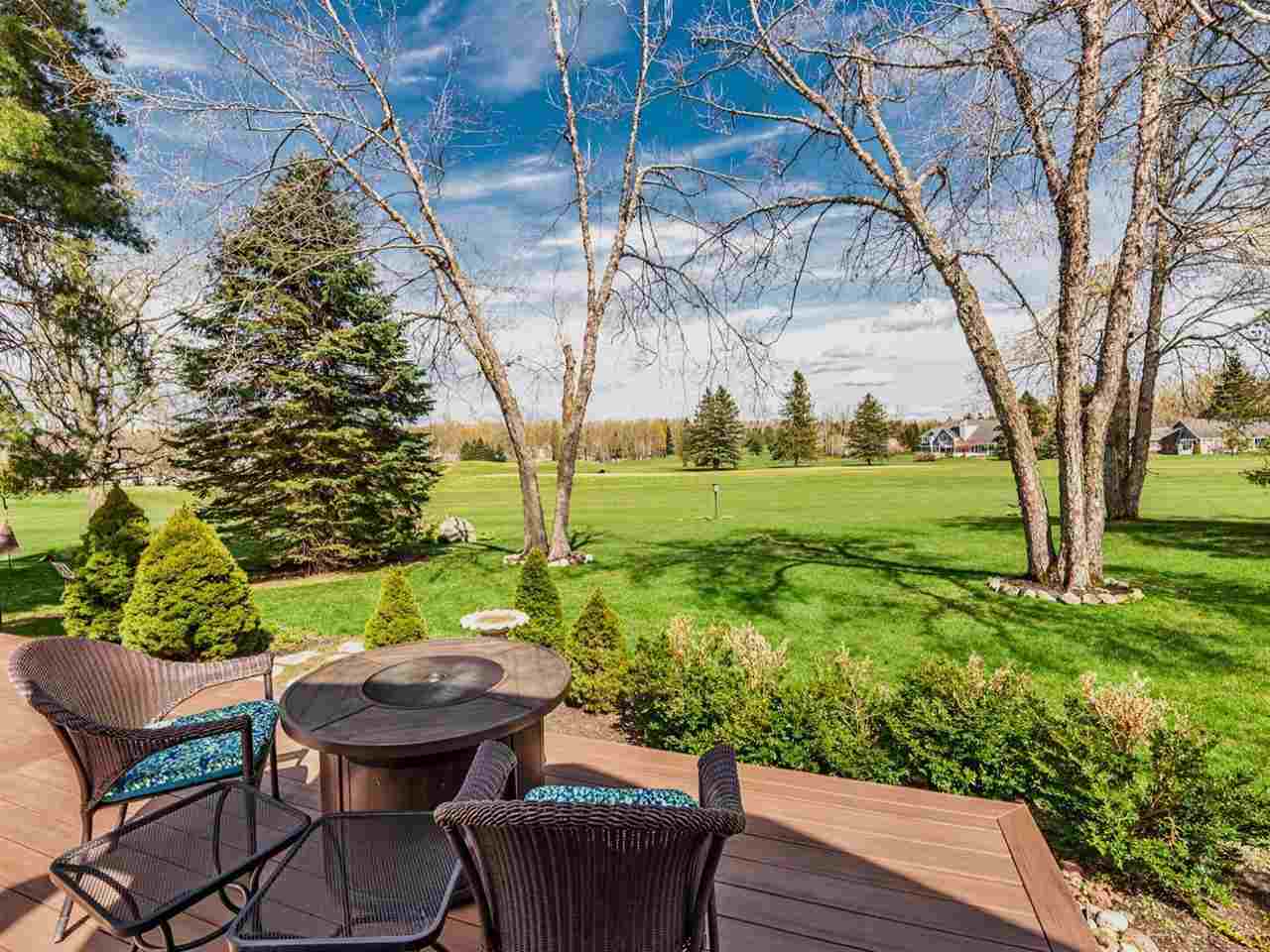 2923 Greenbriar Harbor Springs MI 49740