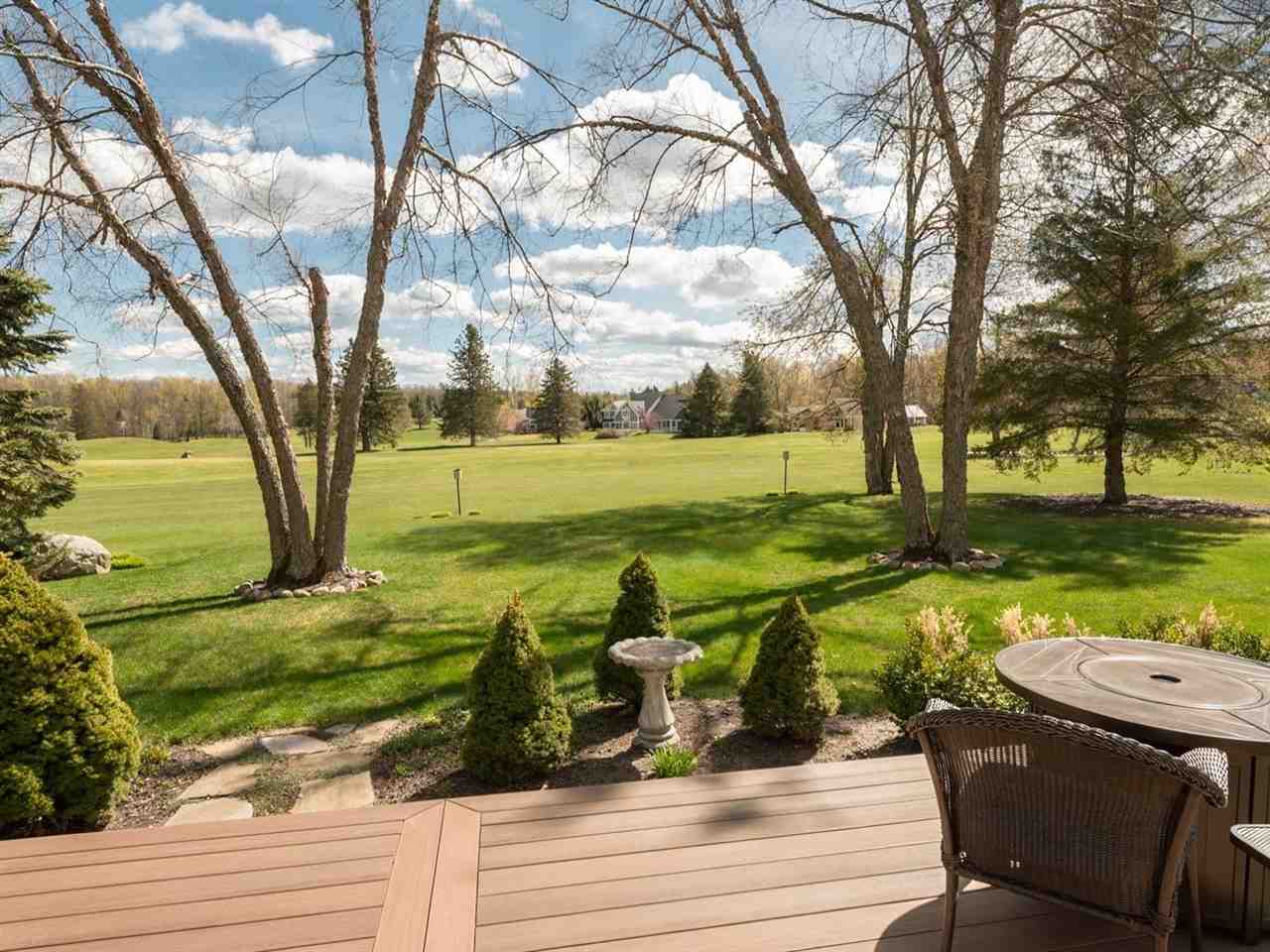 2923 Greenbriar Harbor Springs MI 49740