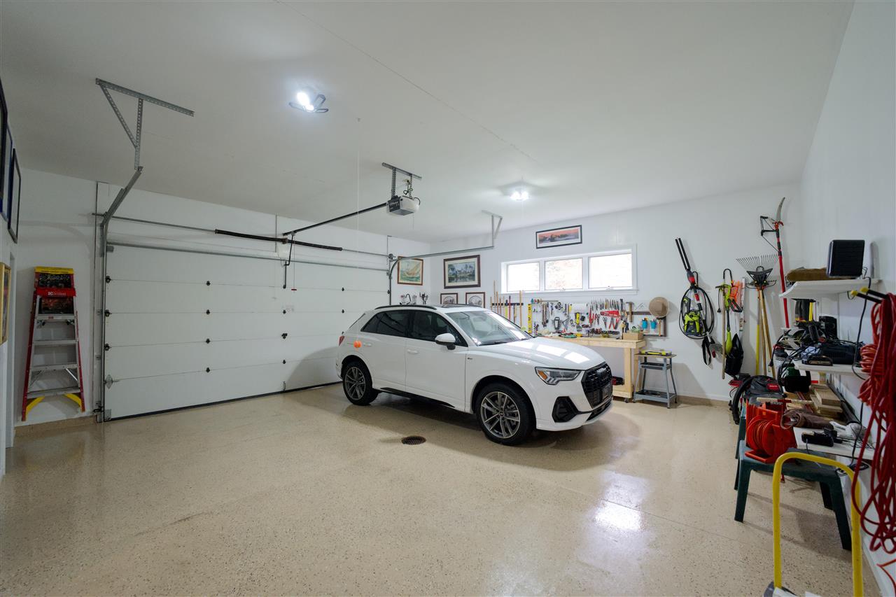 2923 Greenbriar Harbor Springs MI 49740