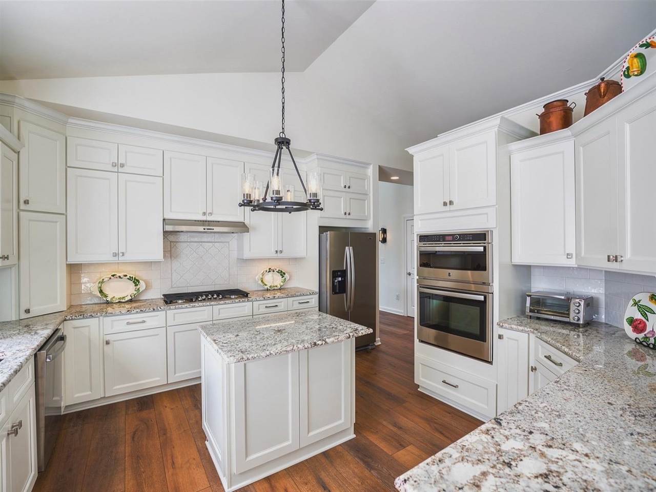 2923 Greenbriar Harbor Springs MI 49740