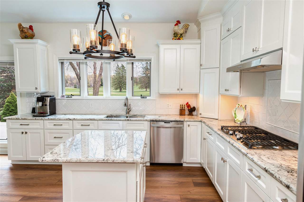 2923 Greenbriar Harbor Springs MI 49740
