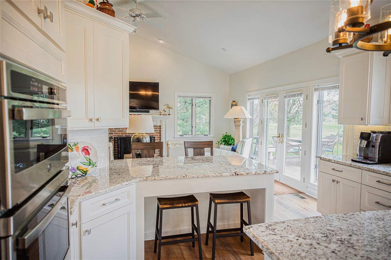 2923 Greenbriar Harbor Springs MI 49740