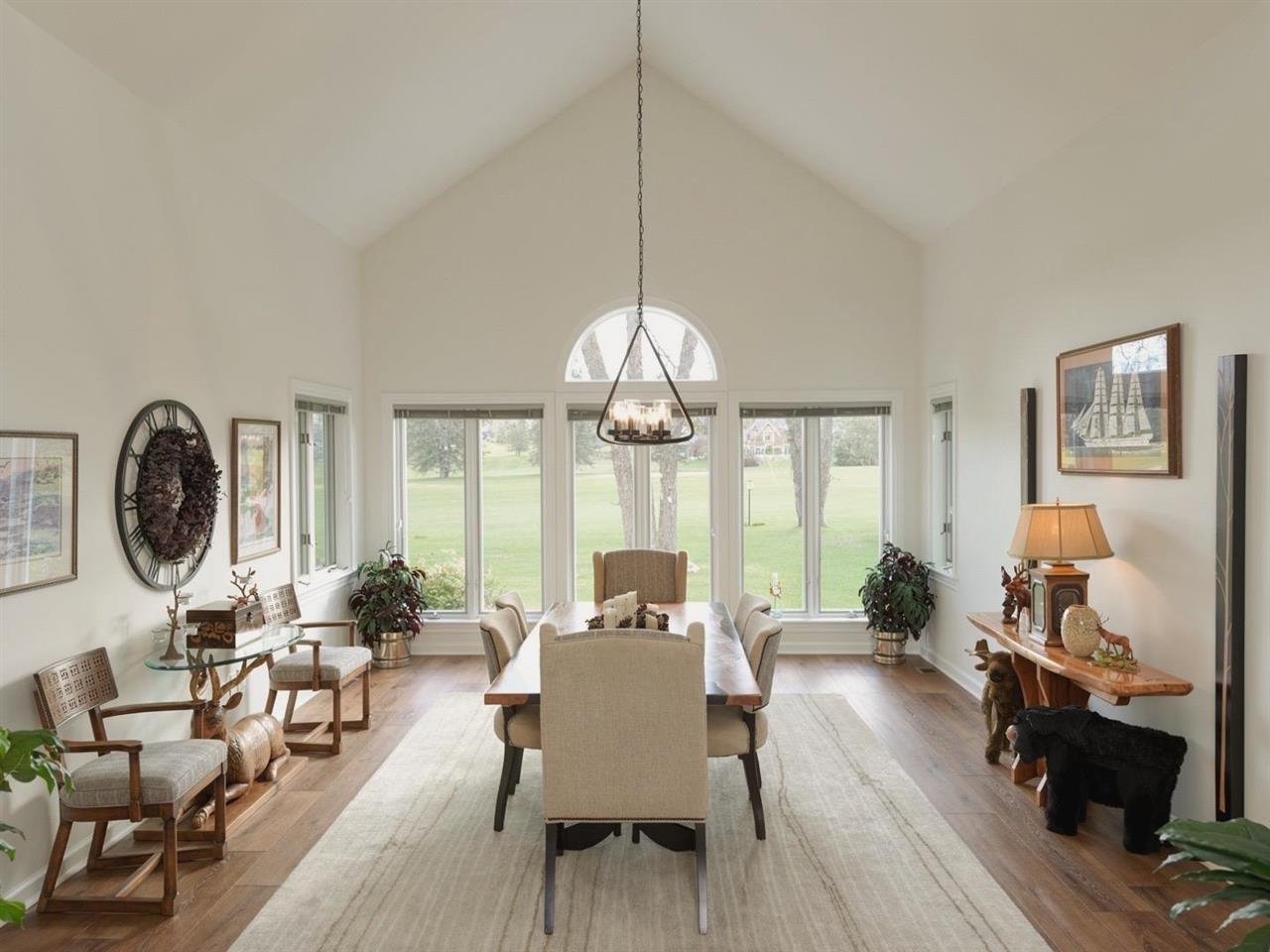 2923 Greenbriar Harbor Springs MI 49740