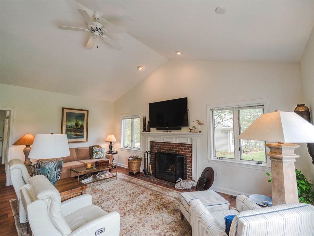 2923 Greenbriar Harbor Springs MI 49740