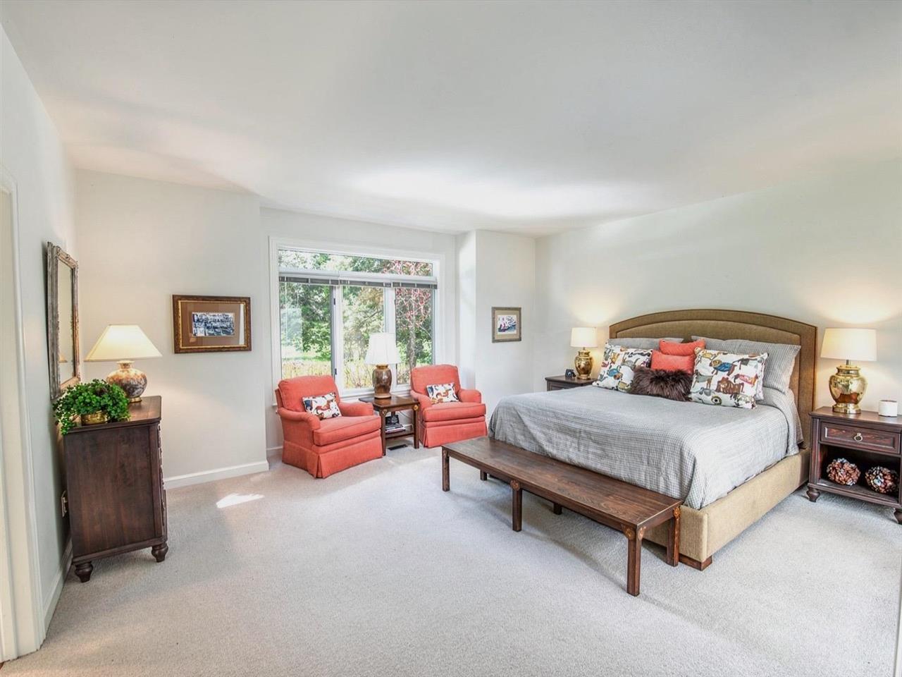 2923 Greenbriar Harbor Springs MI 49740