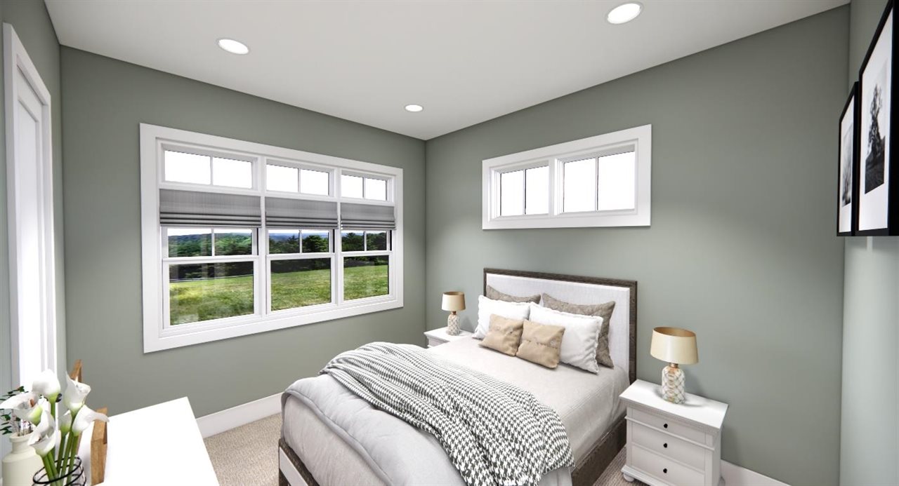 3249 Greenbriar Harbor Springs MI 49740
