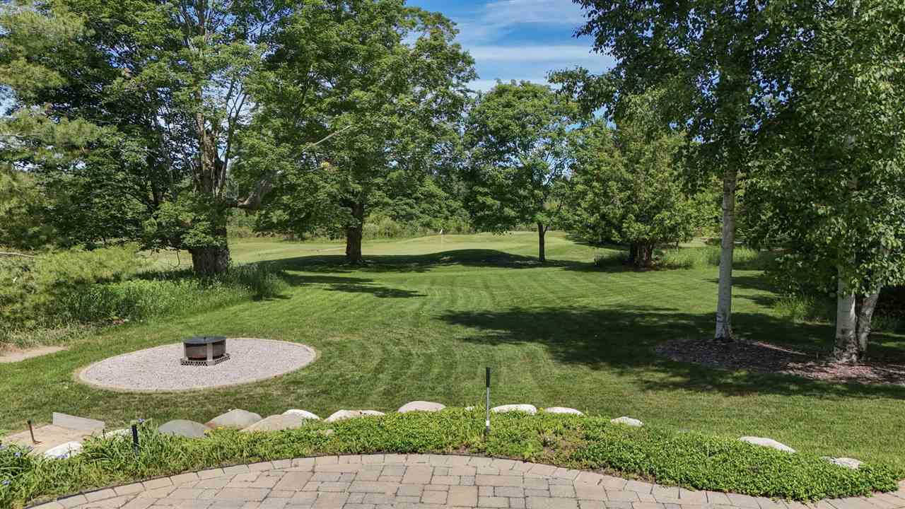 11705 N Stonebridge Drive Charlevoix MI 49720