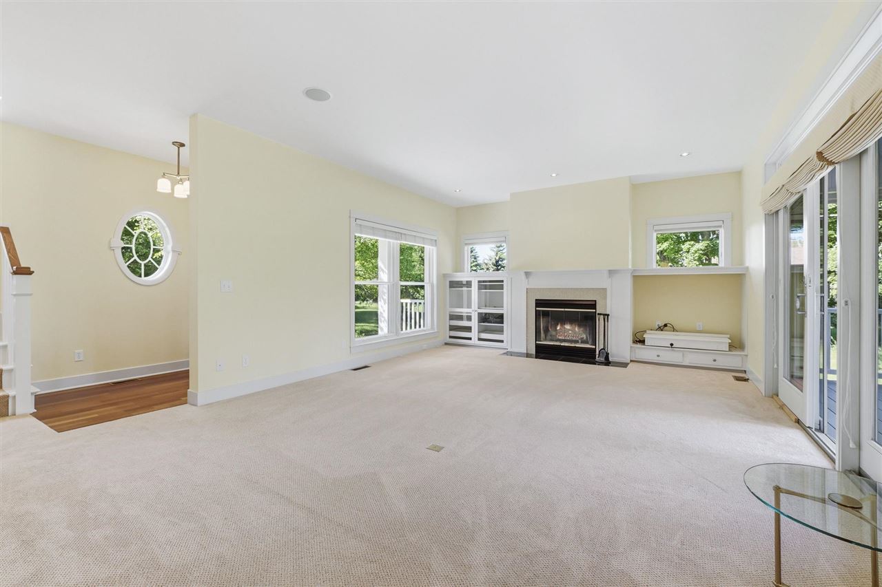11705 N Stonebridge Drive Charlevoix MI 49720
