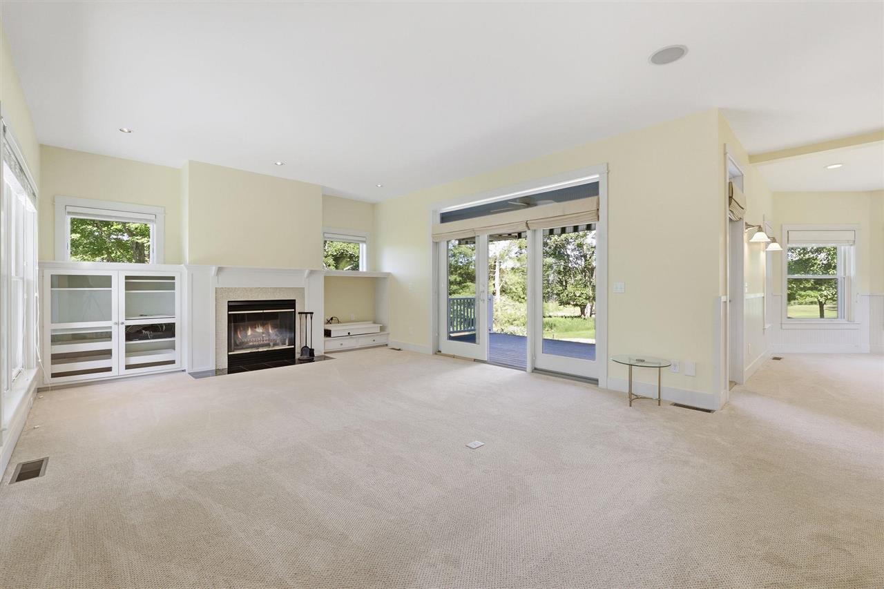 11705 N Stonebridge Drive Charlevoix MI 49720