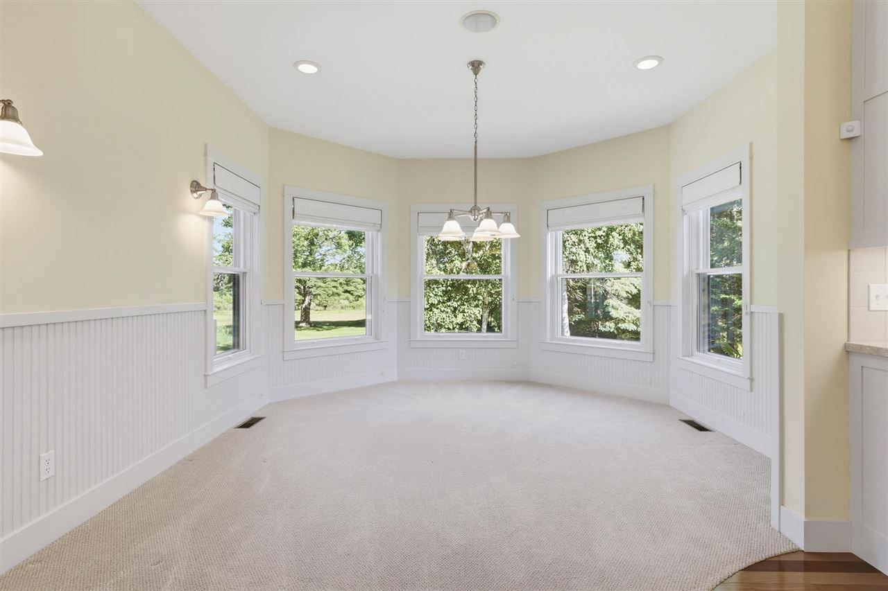 11705 N Stonebridge Drive Charlevoix MI 49720