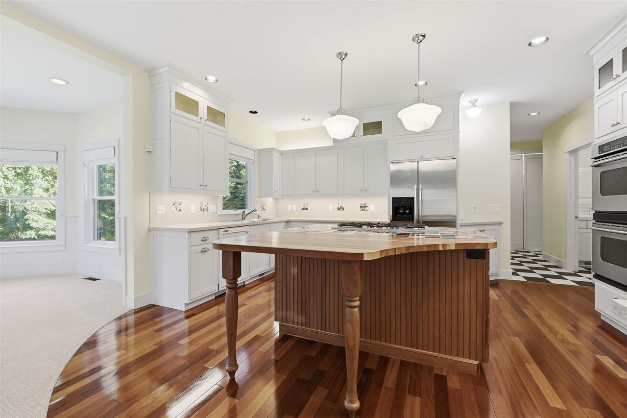 11705 N Stonebridge Drive Charlevoix MI 49720