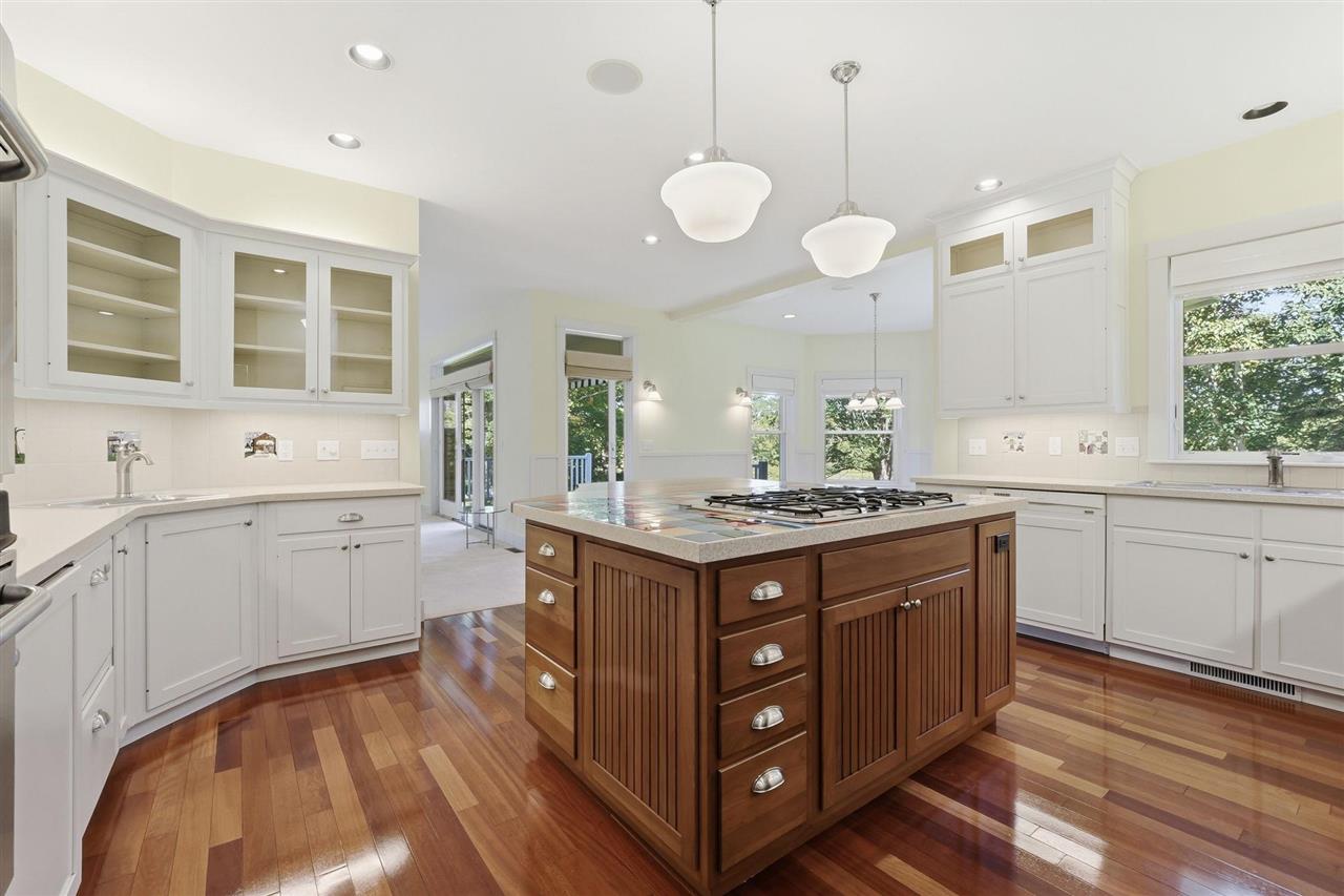 11705 N Stonebridge Drive Charlevoix MI 49720