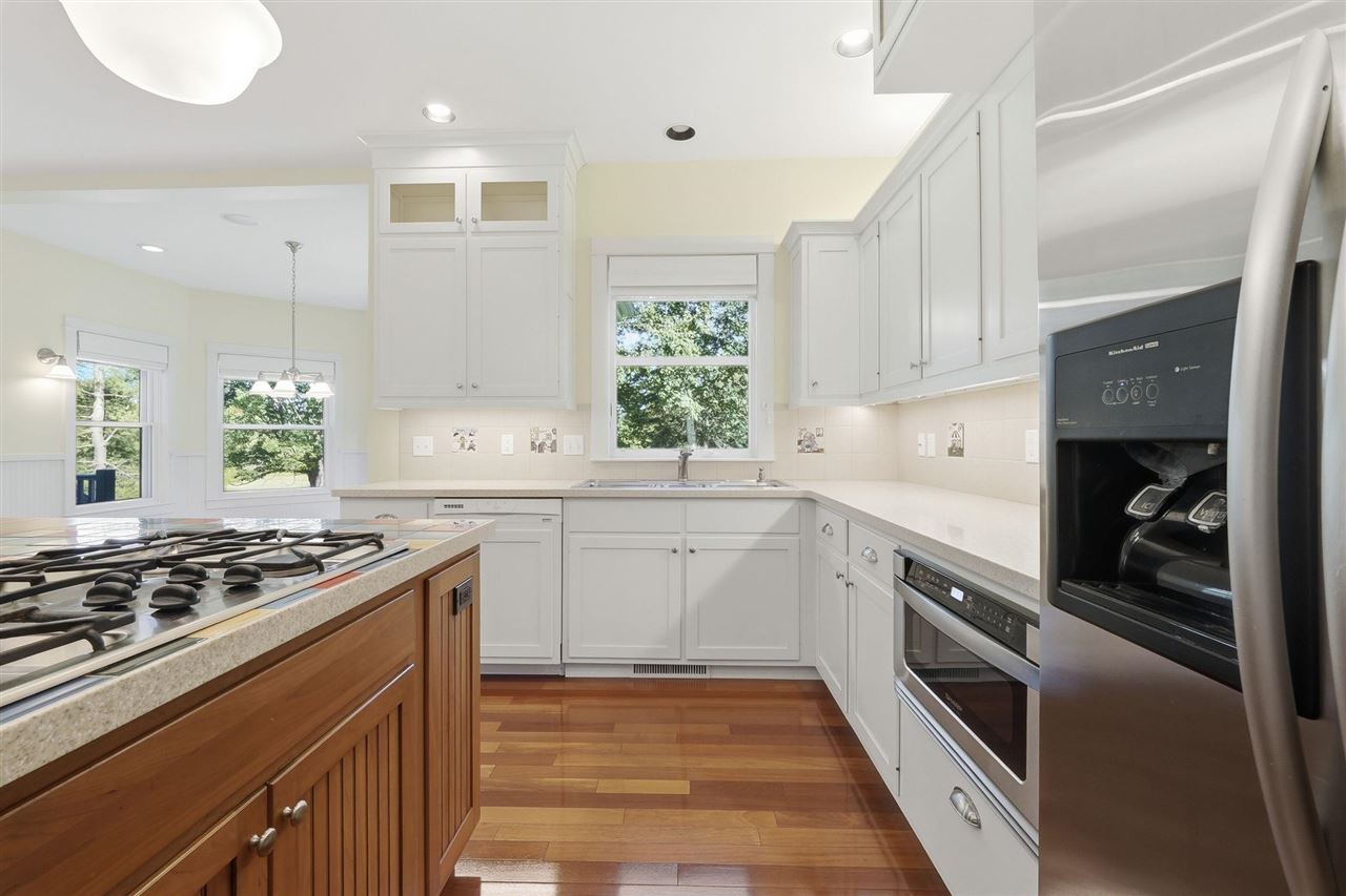 11705 N Stonebridge Drive Charlevoix MI 49720